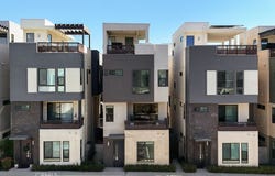 608 Malibu, Costa Mesa, CA 92627