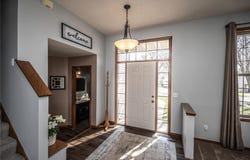 19288 Evenston Drive, Farmington, MN 55024
