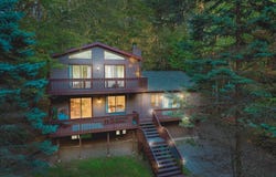 169 Cardinal, Gouldsboro, PA 18424