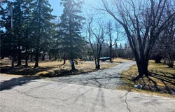 3672 County Rd 92 E, Ranier, MN 56668