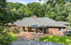 5983 LABS RUN LN, PENN LAIRD, VA 22846