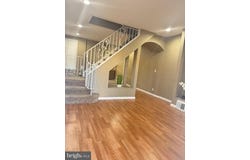1018 MORTON AVENUE, CHESTER, PA 19013