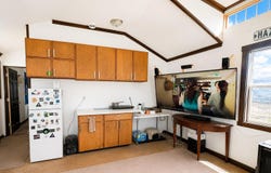 906 Mr 45 Lane, Moffat, CO 81143