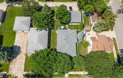 125 N 15th St, Clear Lake, IA 50428