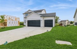 305 N 19th Street, Indianola, IA 50125