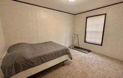 331 SILVER MILLS, ARTEMAS, PA 17211