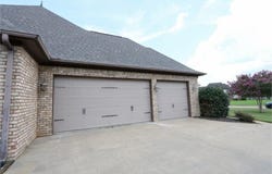 2659 Orchid, Tupelo, MS 38801