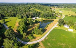 450 Stump Newman Rd, Hawesville, KY 42348