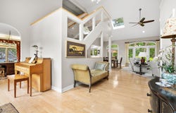 7843 Shepherds Glen Court, Kalamazoo, MI 49009