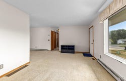 3976 York View Drive NW, Comstock Park, MI 49321