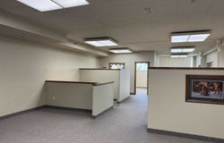 812 E Clark Suite A, Pocatello, ID 83201