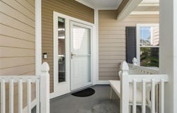 12657 NW 11TH PLACE, NEWBERRY, FL 32669