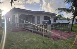 326 Gloria Circle, Dededo, GU 96929