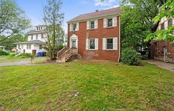 18303 Canterbury Road, Euclid, OH 44119