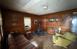 8253 N Old Nc Highway 16, Millers Creek, NC 28651