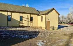 209 1st Street, MT 59528