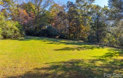 120 Trimont Trail, Franklin, NC 28734