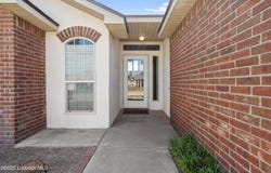 3407 Oakridge Avenue, Lubbock, TX 79407
