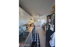 41 Atlantic Street, Keyport, NJ 07735