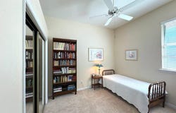 10526 NW 32ND ROAD, GAINESVILLE, FL 32606
