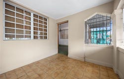 376 ESCORIAL, SAN JUAN, 00921