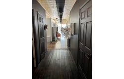 116 N MARKET ST, PARIS, TN 38242