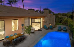 50020 Via Puente, La Quinta, CA 92253