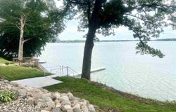 46617 Capehorn Road, Cleveland, MN 56017