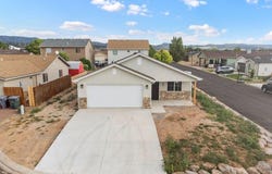 775 E 100 N, Enterprise, UT 84725