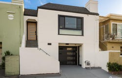 33 Fredson Court, San Francisco, CA 94112