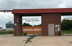 215 West Commerce Street, Crowell, TX 79227