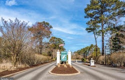 37494 PETTINARO DRIVE, OCEAN VIEW, DE 19970