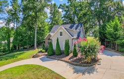 724 Three Wood Lane, Woodruff, SC 29388