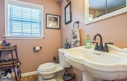 128 W MARTIN LANE, NORWOOD, PA 19074