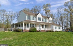 24 ORIENTAL ROAD, SHAMONG, NJ 08088