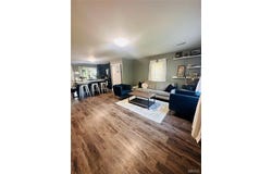 809 Stone Street, Potosi, MO 63664