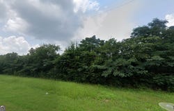 2.78 Acres Pineway, Pineview, GA 31071