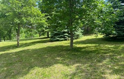 Breezy Circle NW lot: 1, Blk 2, Alexandria, MN 56308