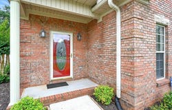 25 JACKSON Way, Decatur, AL 35603
