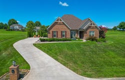 120 White Hawk Drive, Vonore, TN 37885