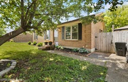 140 Hayden Dr, Bardstown, KY 40004