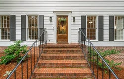 60 Camp Drive, Carrollton, GA 30117