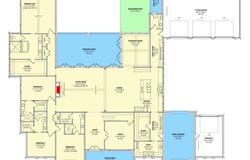 NE 52nd Cir, Vancouver, WA 98686