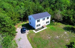 301 HEINE AVE, WOODBINE, NJ 08270