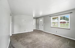 2833 Coral Drive, Hebron, KY 41048