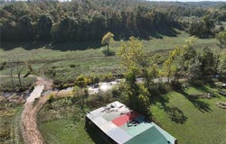 Off Hwy F, Annapolis, MO 63620