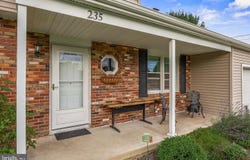 235 WATERFORD ROAD, HAMMONTON, NJ 08037