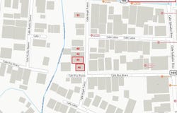 Sr 102 DR ANGEL FRANCO ST PUEBLO WARD, CABO ROJO, 00623