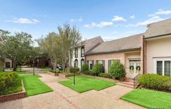 12 JAMESTOWNE CT, Baton Rouge, LA 70809