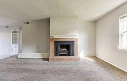 11417 N MAY, Oklahoma City, OK 73120